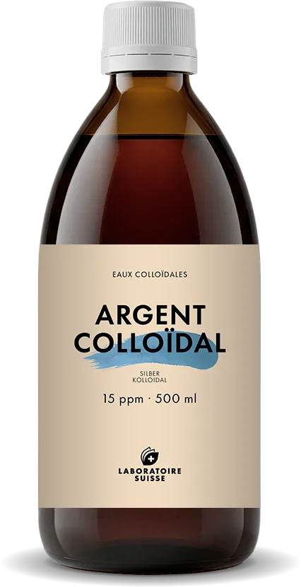 Laboratoire_suisse_Argent_colloidal_image_categorie