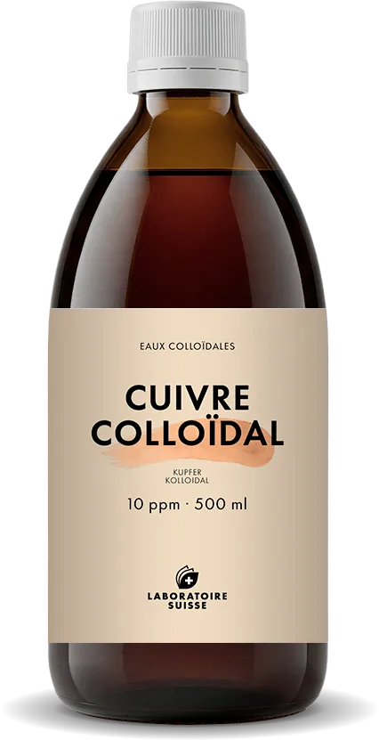 Laboratoire_suisse_Cuivre_colloidal_image_categorie