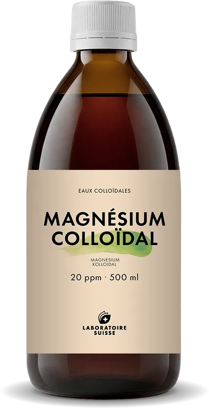 Laboratoire_suisse_Magnésium_colloidal_image_categorie
