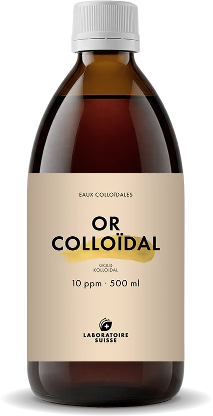 Laboratoire_suisse_Or_colloidal_image_categorie