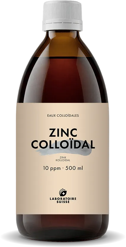 Laboratoire_suisse_Zinc_colloidal_image_categorie