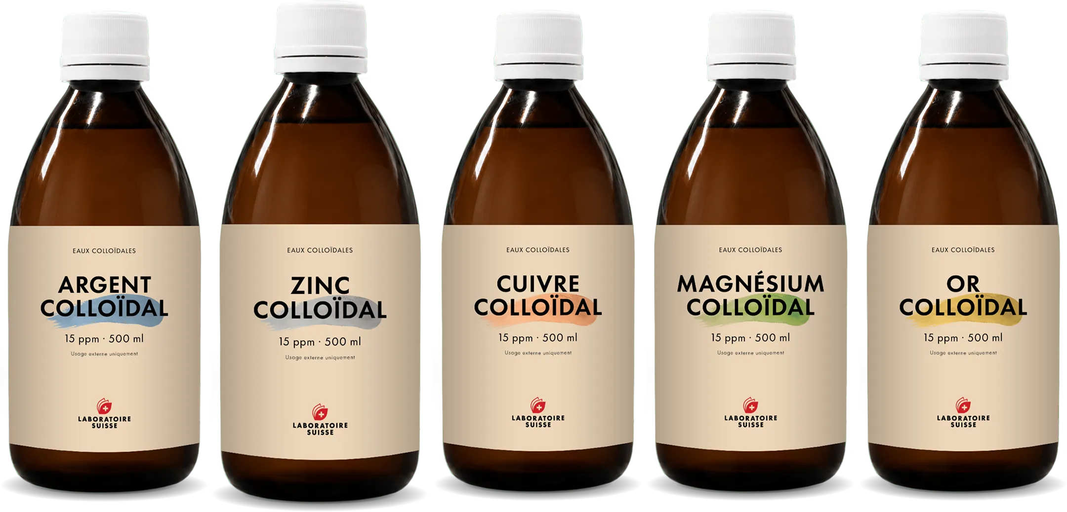Nos_eaux_colloïdales