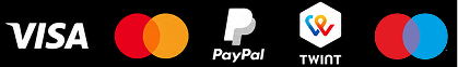 icones-modes-paiement
